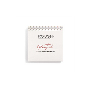 Polvo Bronceador Larga duración