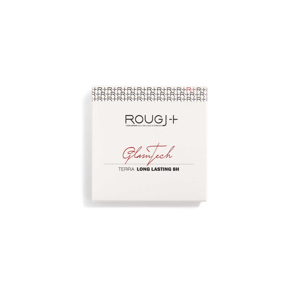 Polvo Bronceador Larga duración