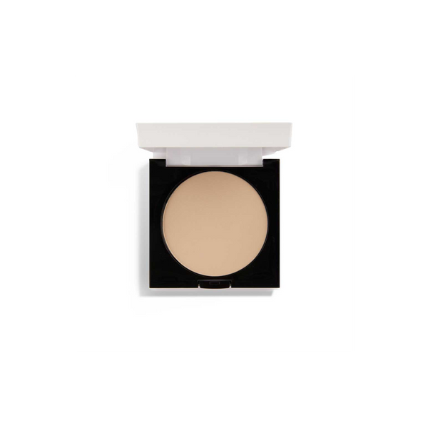 Polvo Compacto Iluminador  Larga duración