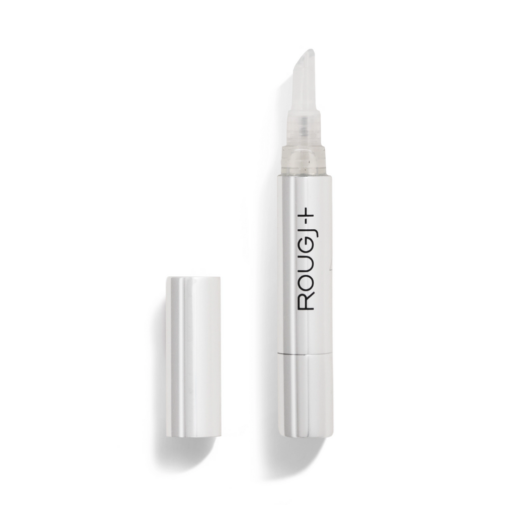 Skin Smart Filler Lip Booter Efecto Volumen y Relleno