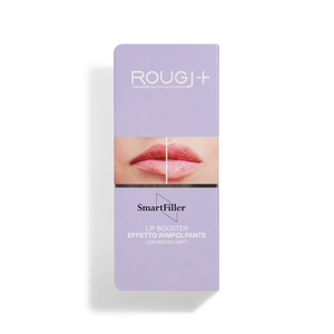 Skin Smart Filler Lip Booter Efecto Volumen y Relleno