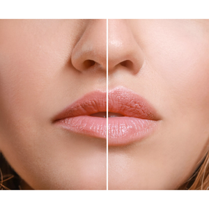 Skin Smart Filler Lip Booter Efecto Volumen y Relleno