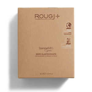 Steminelveg Green Suero Elastizante