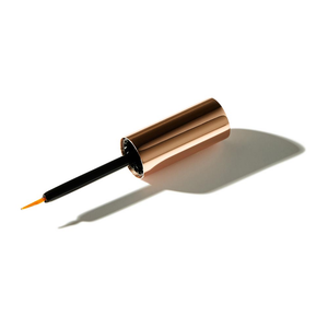 Suero para pestañas 41