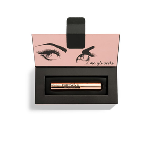 Suero para pestañas 41