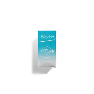 Suero Chrono-Elasticizante Cuello/Escote