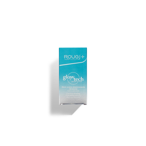 Suero Chrono-Elasticizante Cuello/Escote