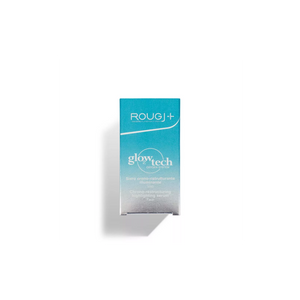 Suero Chrono-Reestructurante Cara