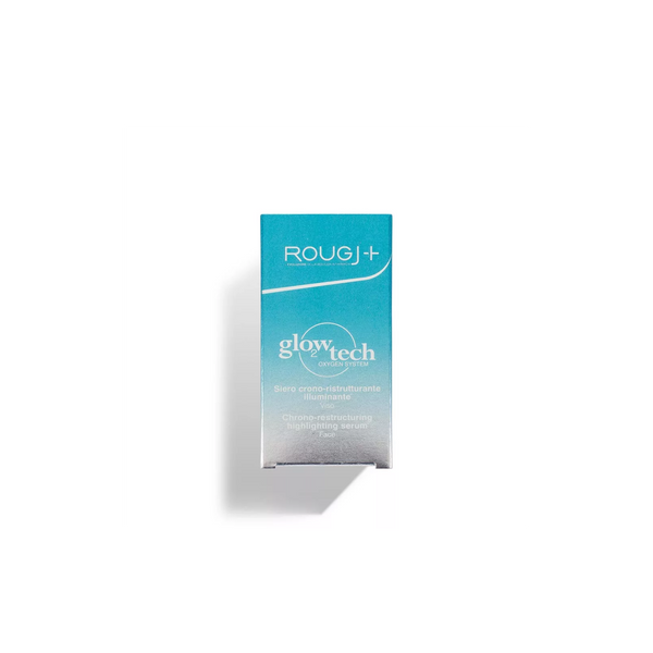 Suero Chrono-Reestructurante Cara