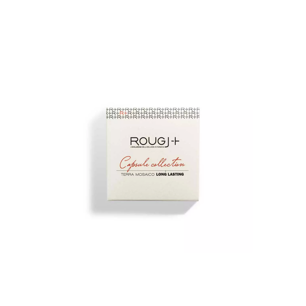 Terra Mosaico Glamtech