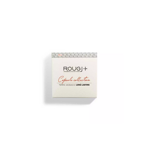 Terra Mosaico Glamtech