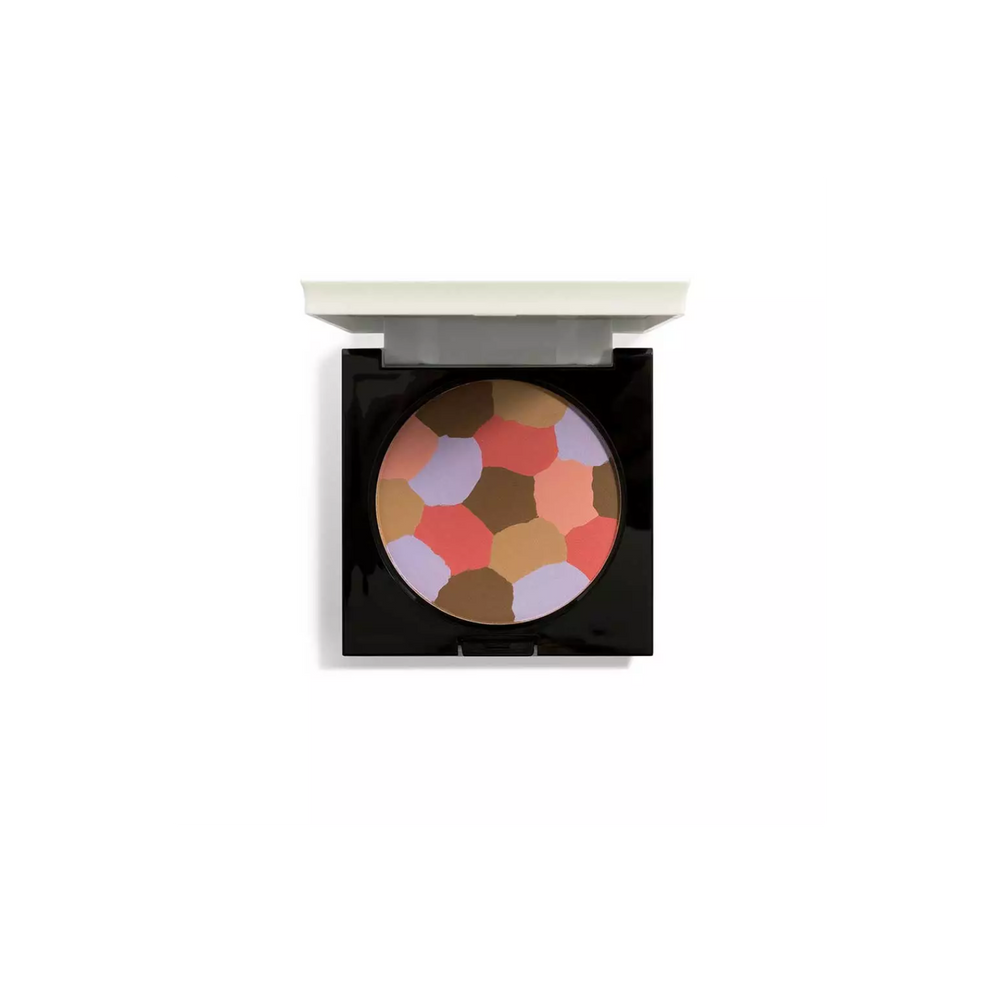 Terra Mosaico Glamtech