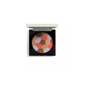 Terra Mosaico Glamtech