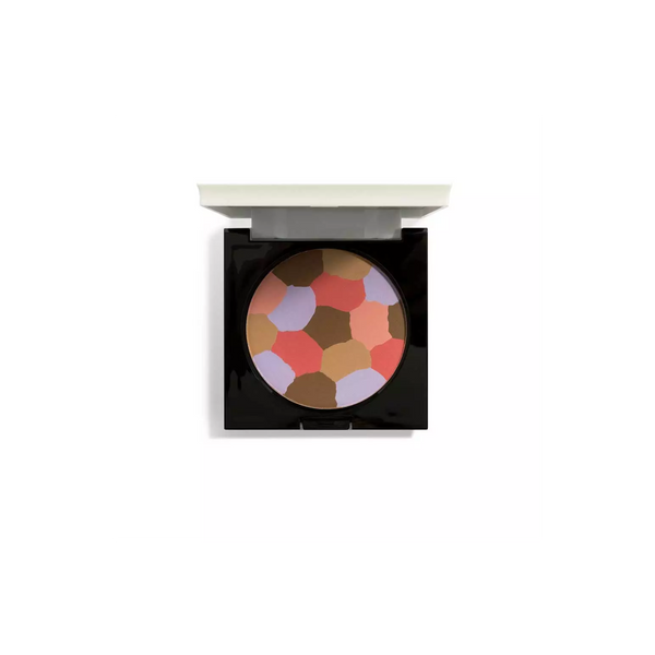 Terra Mosaico Glamtech